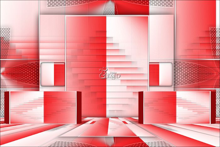 Kniri_Viola_PS19_Resultaat